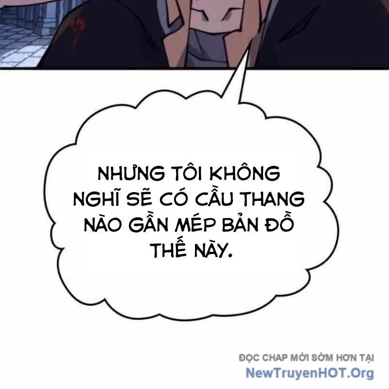 Mạo Hiểm Giả Carl Chương 11 Ảnh 183