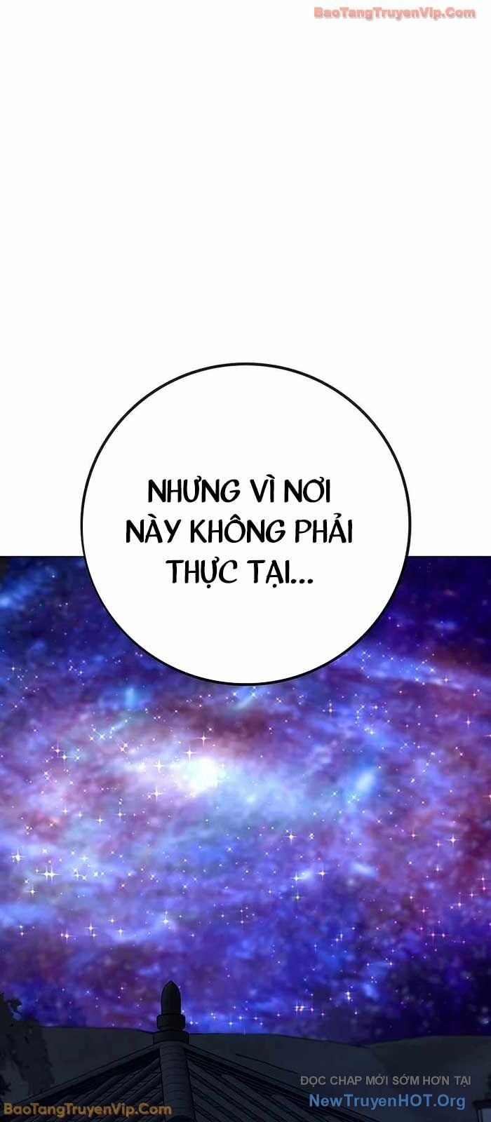 Nhiệm Vụ Đời Thật Chương 169 Ảnh 23