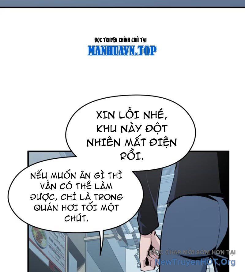 Hung Tinh Mê Hoặc - Máy Mô Phỏng Loạn Thế Chương 7 Ảnh 21