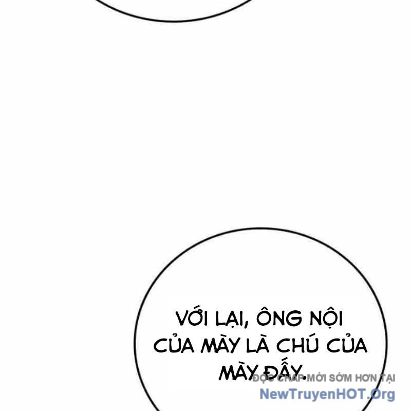 Mạo Hiểm Giả Carl Chương 11 Ảnh 175