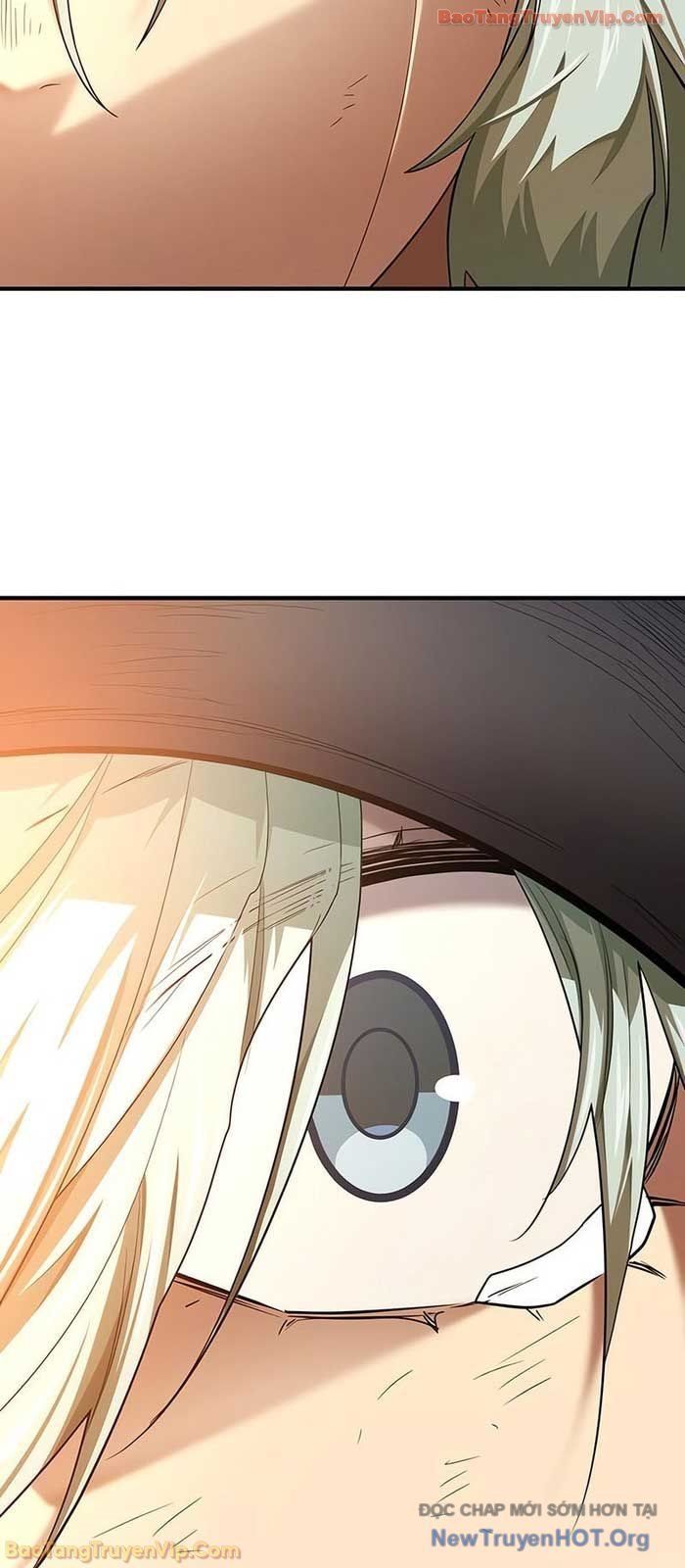 Bậc Thầy Thiết Kế Điền Trang Chương 209 Ảnh 53