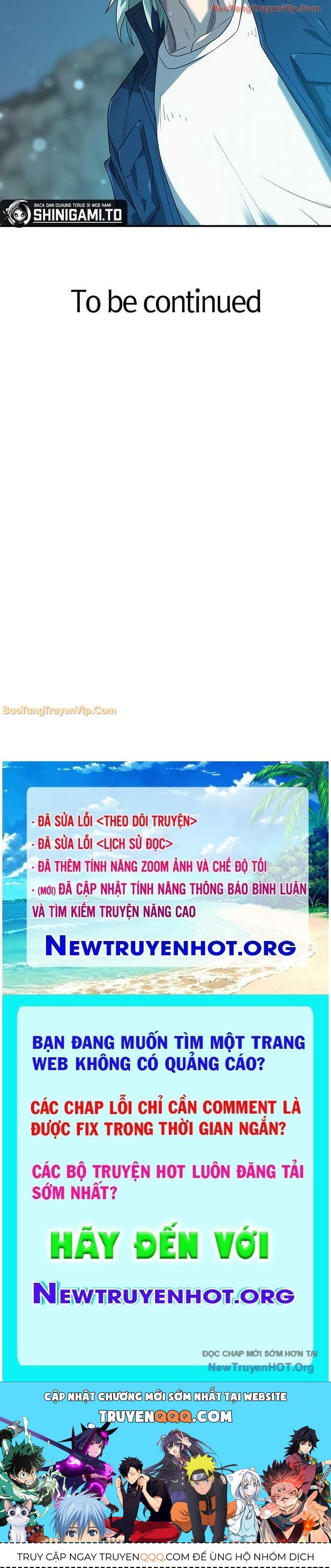 Bậc Thầy Thiết Kế Điền Trang Chương 209 Ảnh 87