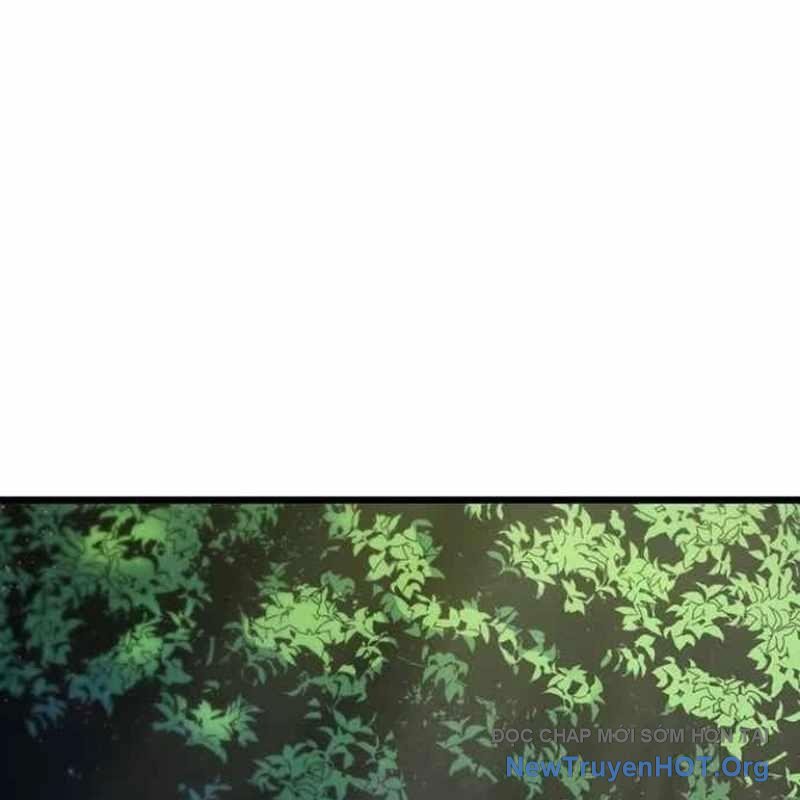 Mạo Hiểm Giả Carl Chương 11 Ảnh 167