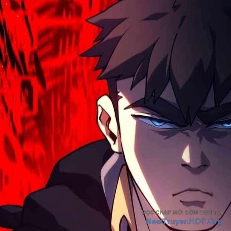 Mạo Hiểm Giả Carl Chương 10 Ảnh 3