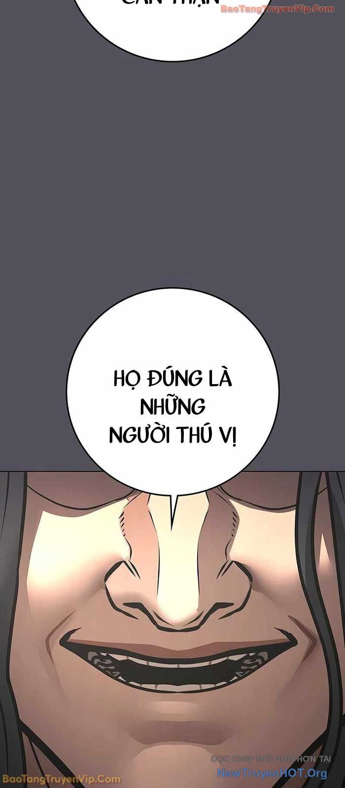 Nhiệm Vụ Đời Thật Chương 169 Ảnh 53