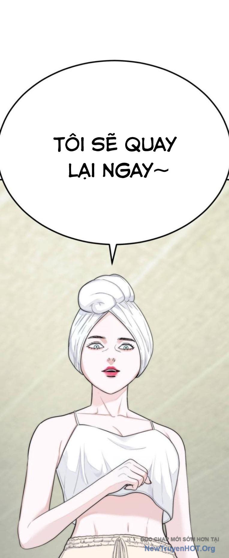 Sống Cùng Quỷ Chương 23 Ảnh 39