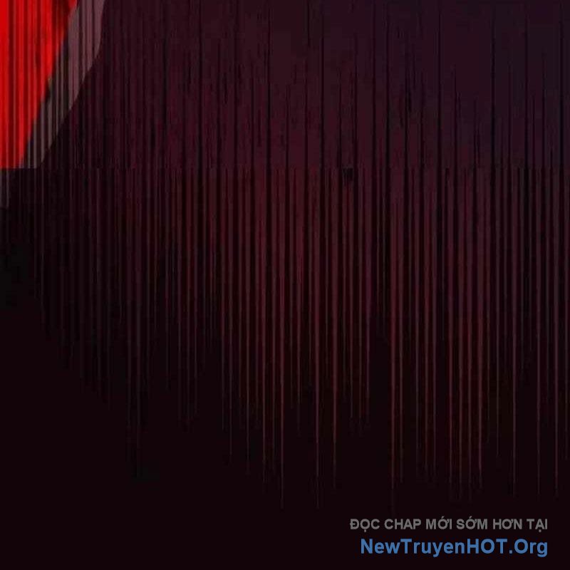 Mạo Hiểm Giả Carl Chương 11 Ảnh 73