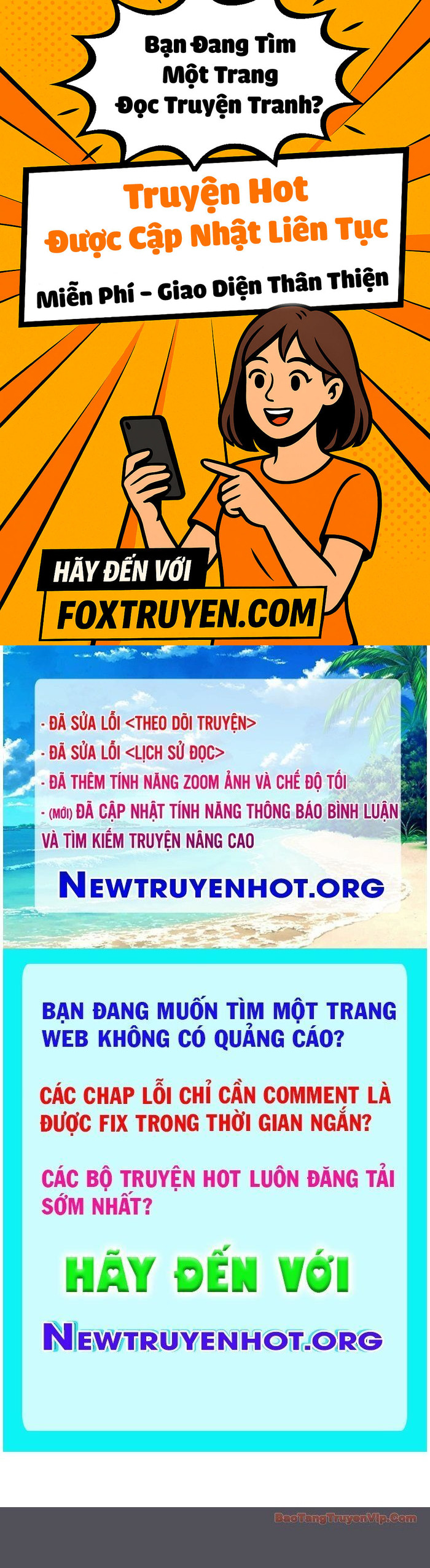 Nhiệm Vụ Đời Thật Chương 166 Ảnh 2