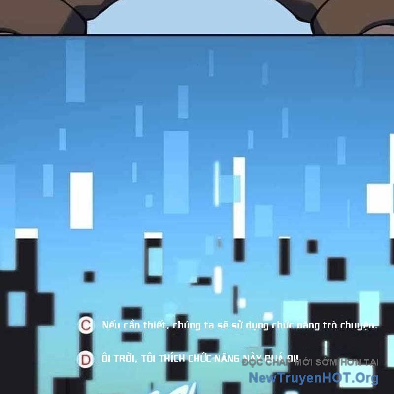 Mạo Hiểm Giả Carl Chương 11 Ảnh 130