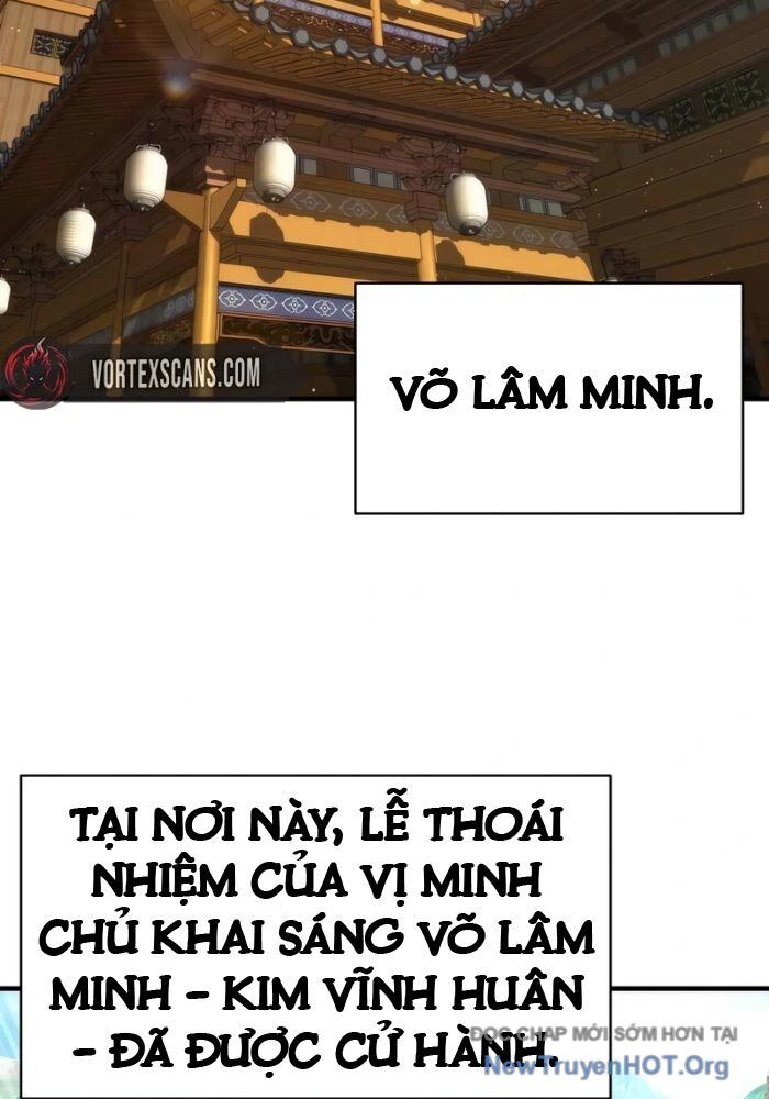 Tôi Hồi Sinh Vào Cuốn Truyện Tu Tiên Chương 19 Ảnh 73