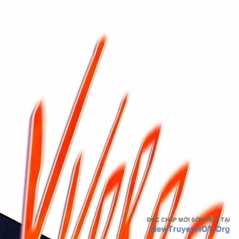 Mạo Hiểm Giả Carl Chương 11 Ảnh 198