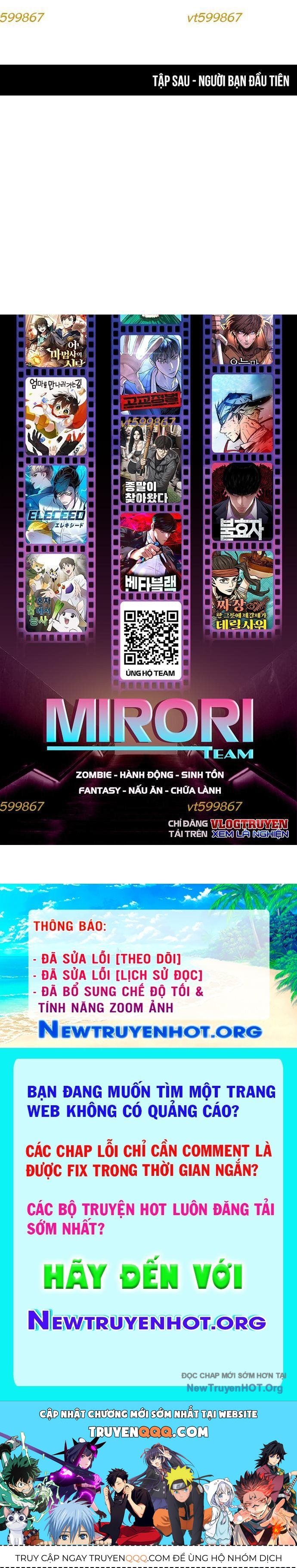 Bộ Mặt Giả Tạo Chương 5 Ảnh 81