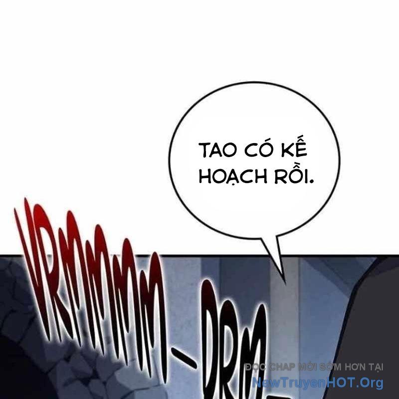 Mạo Hiểm Giả Carl Chương 11 Ảnh 190