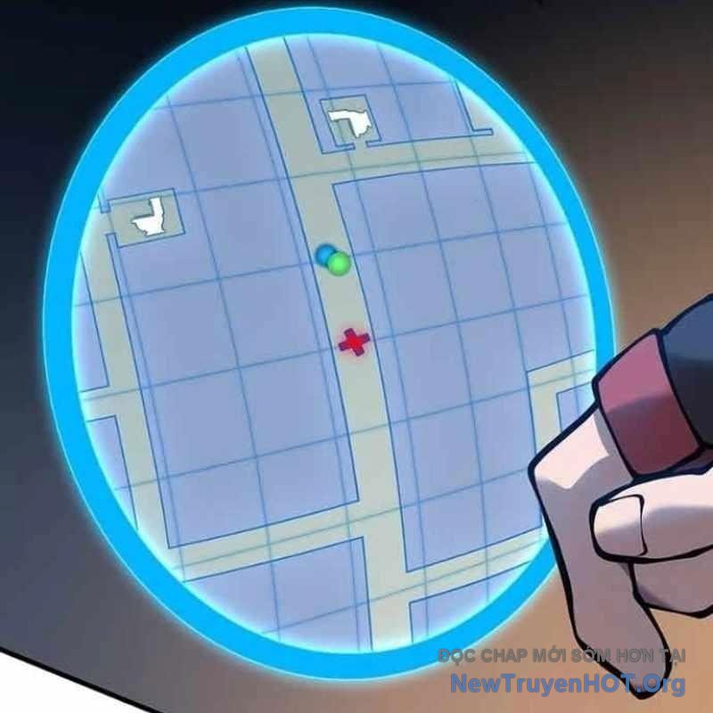 Mạo Hiểm Giả Carl Chương 11 Ảnh 11