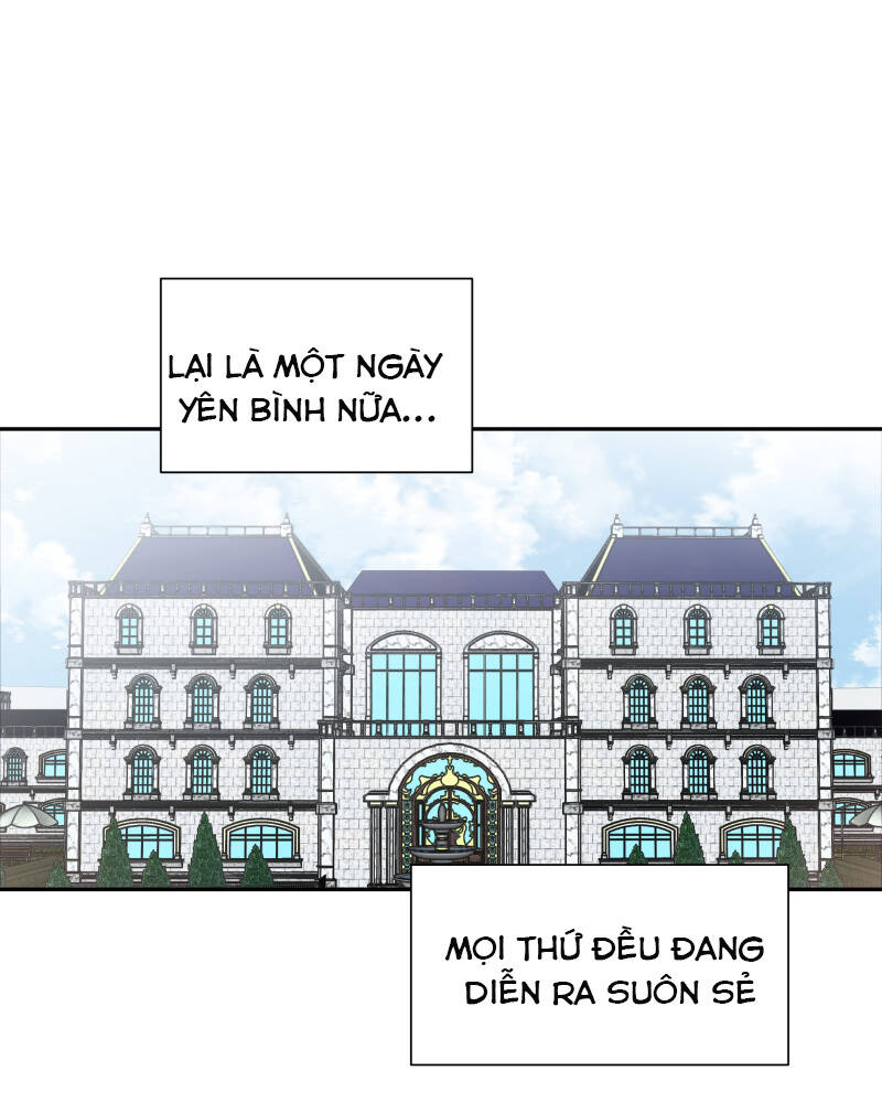 Phải Lòng Ông Nội Của Vị Hôn Phu Cũ Của Tôi Chương 98 Ảnh 2
