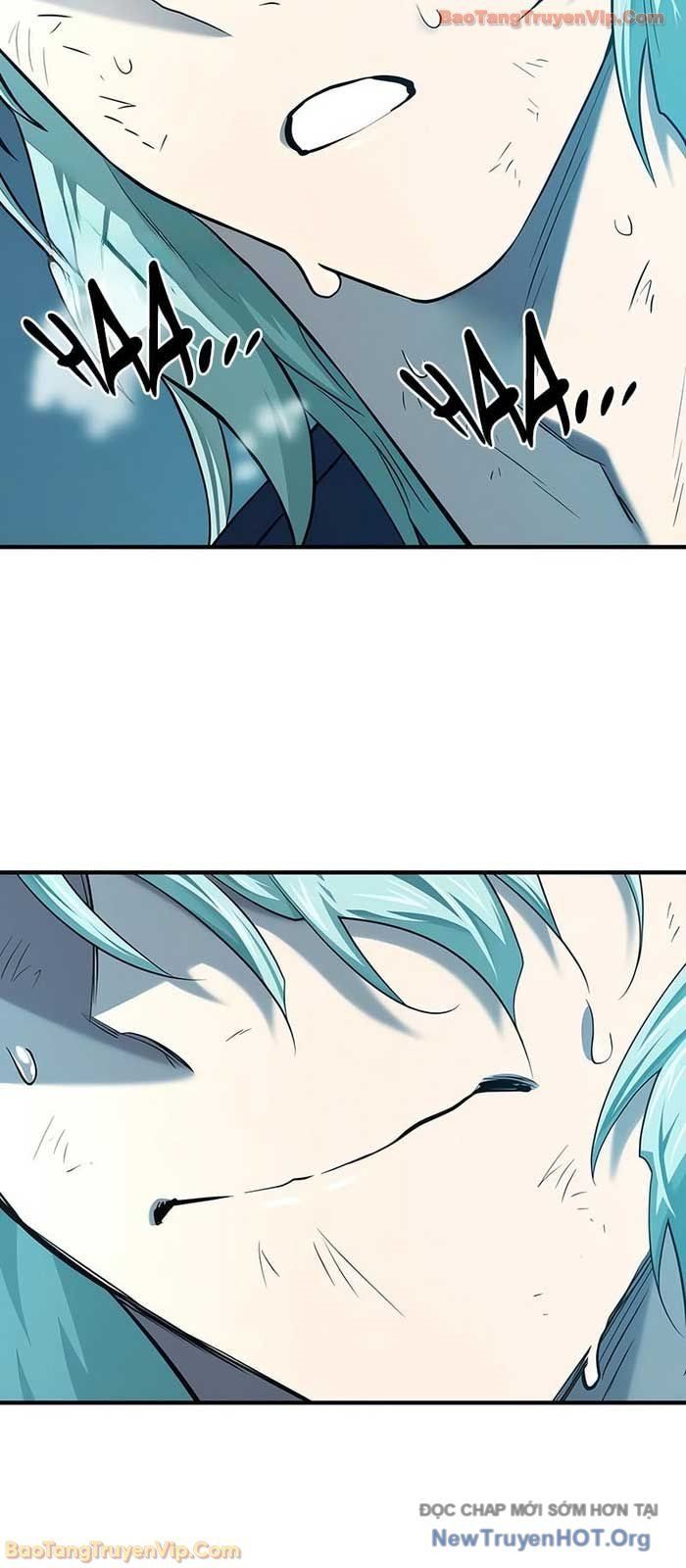 Bậc Thầy Thiết Kế Điền Trang Chương 209 Ảnh 85