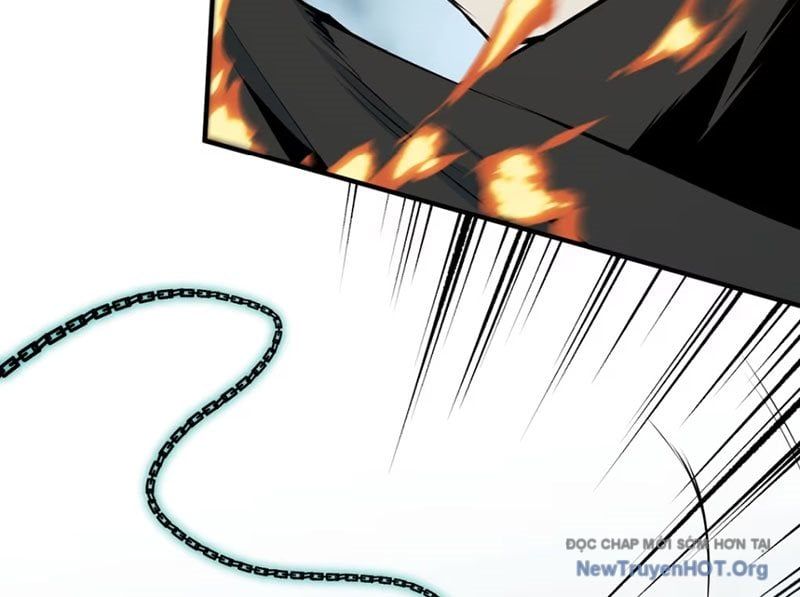 Hung Tinh Mê Hoặc - Máy Mô Phỏng Loạn Thế Chương 9 Ảnh 53