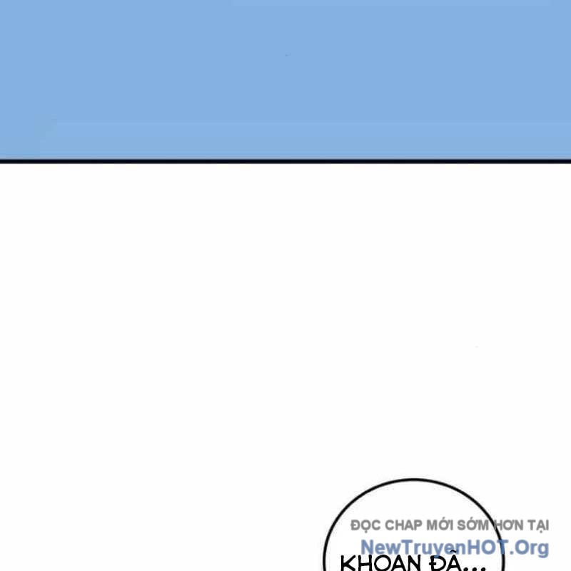 Mạo Hiểm Giả Carl Chương 10 Ảnh 30