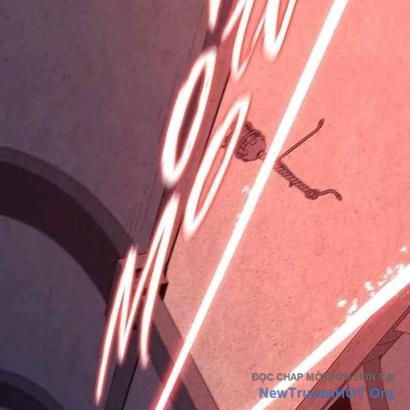 Mạo Hiểm Giả Carl Chương 11 Ảnh 153