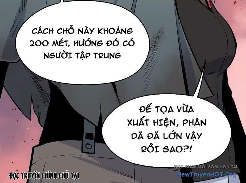 Hung Tinh Mê Hoặc - Máy Mô Phỏng Loạn Thế Chương 8 Ảnh 78