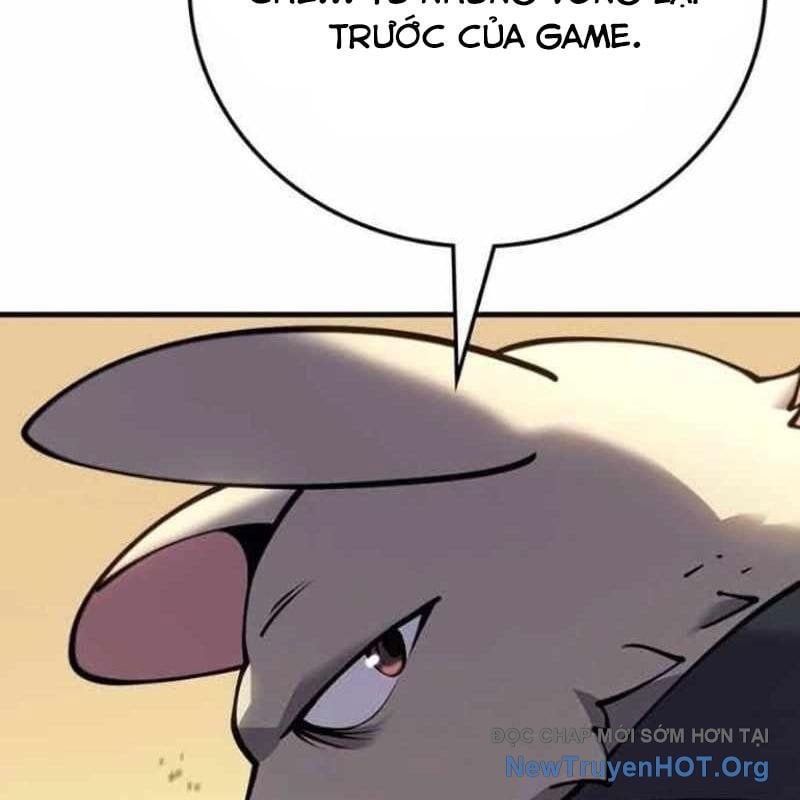 Mạo Hiểm Giả Carl Chương 10 Ảnh 94