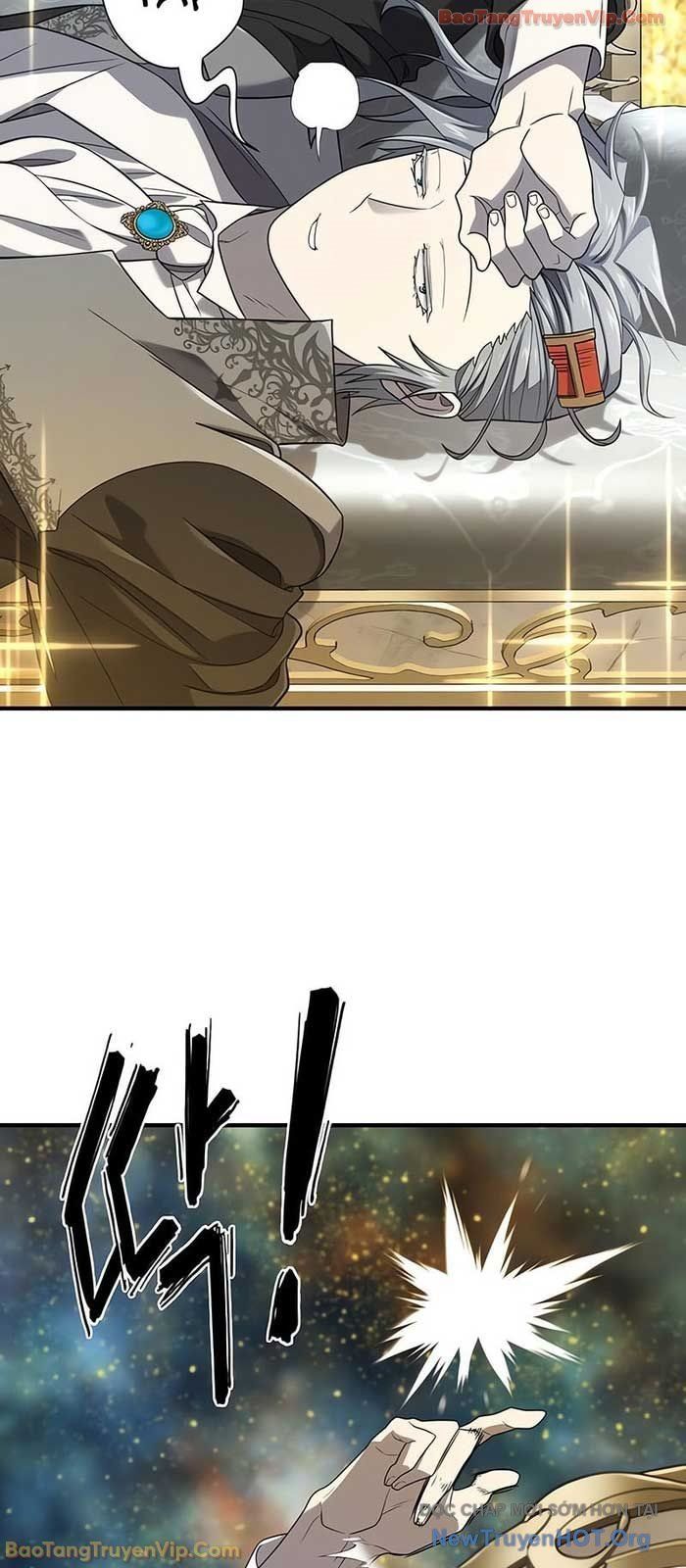 Bậc Thầy Thiết Kế Điền Trang Chương 209 Ảnh 15