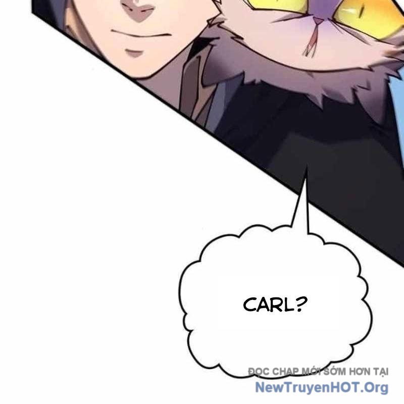 Mạo Hiểm Giả Carl Chương 11 Ảnh 204