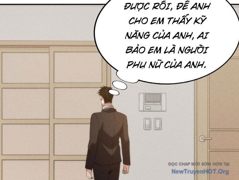 Ẩn Long Đô Thị Chương 5 Ảnh 36