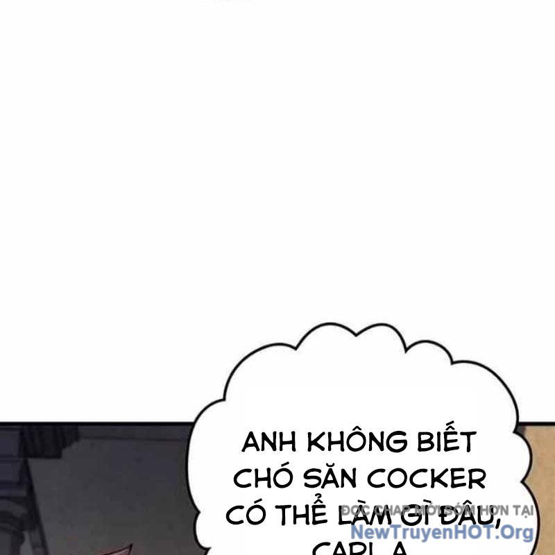 Mạo Hiểm Giả Carl Chương 11 Ảnh 40