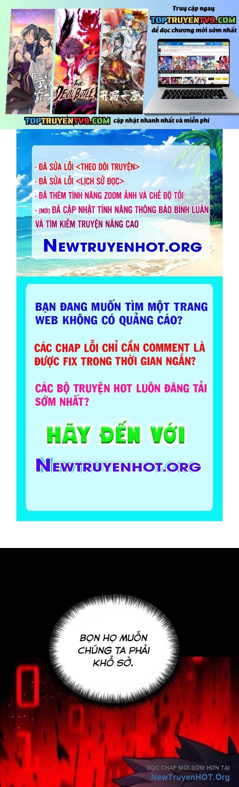 Mạo Hiểm Giả Carl Chương 10 Ảnh 2