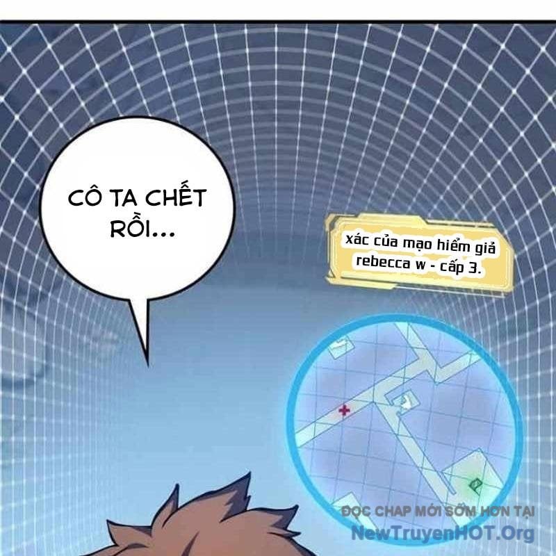 Mạo Hiểm Giả Carl Chương 10 Ảnh 43