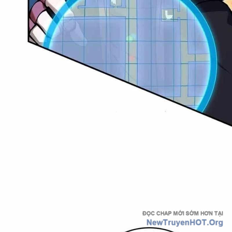 Mạo Hiểm Giả Carl Chương 11 Ảnh 14