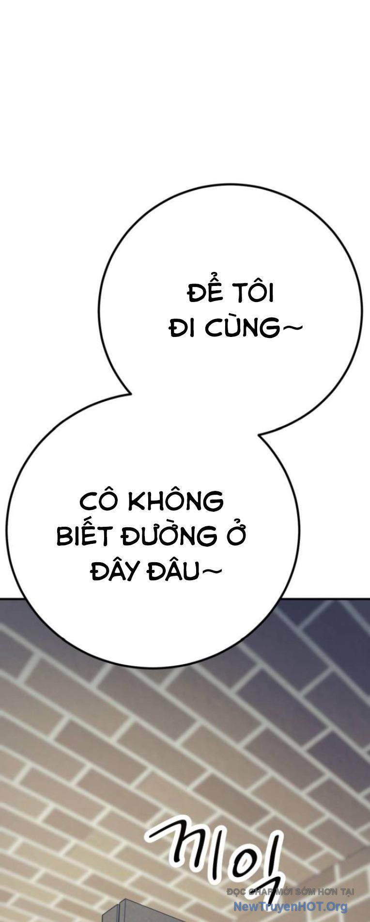 Sống Cùng Quỷ Chương 23 Ảnh 30