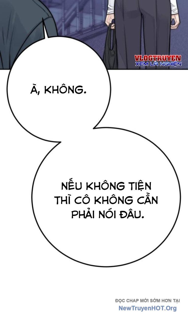 Sống Cùng Quỷ Chương 23 Ảnh 70