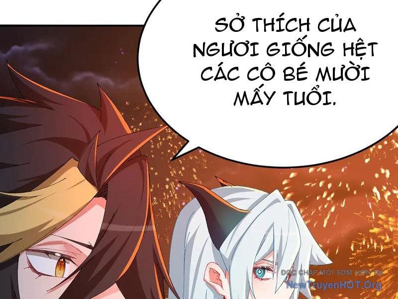 Hóa Ra Các Cô Ấy Mới Là Nhân Vật Chính Chương 114 Ảnh 72