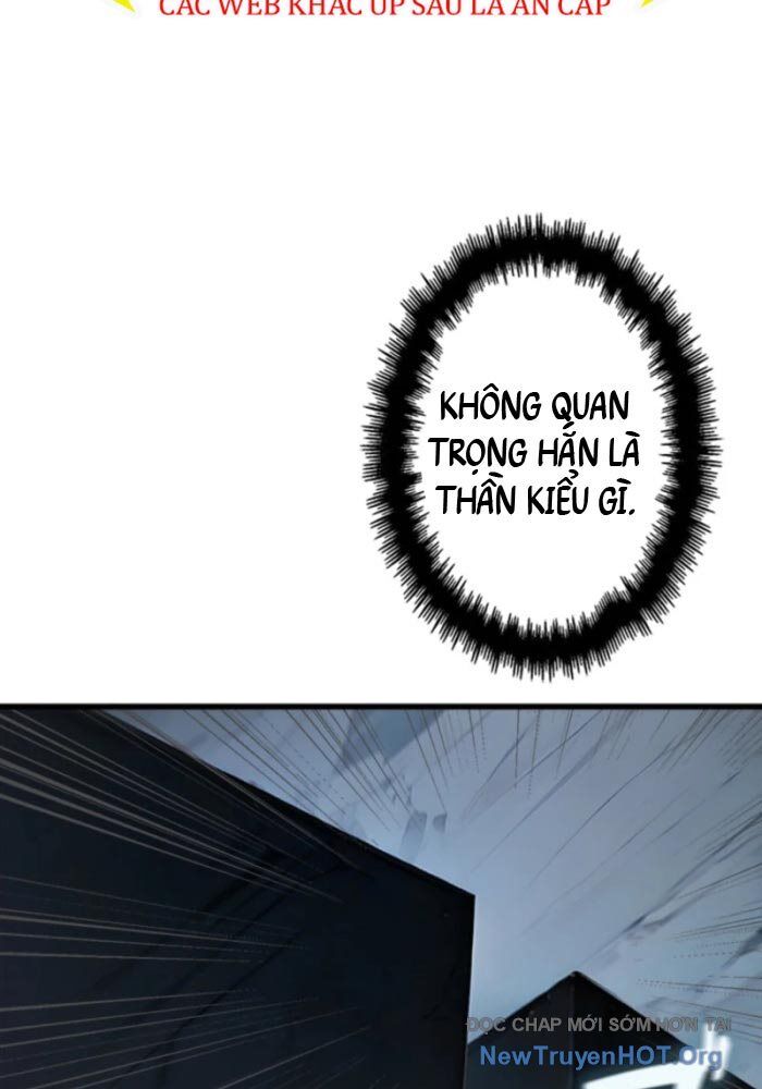 Trở Về Từ Vực Thẳm Chương 38 Ảnh 67