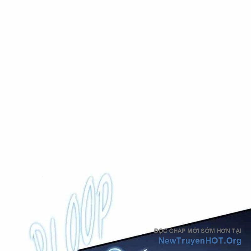 Mạo Hiểm Giả Carl Chương 11 Ảnh 138