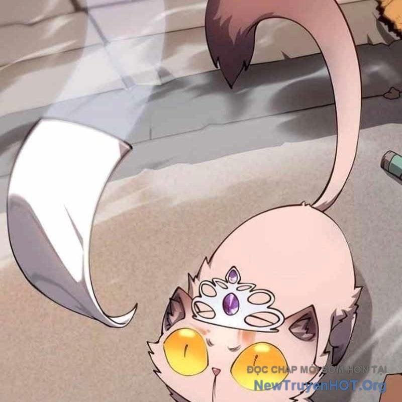 Mạo Hiểm Giả Carl Chương 10 Ảnh 36