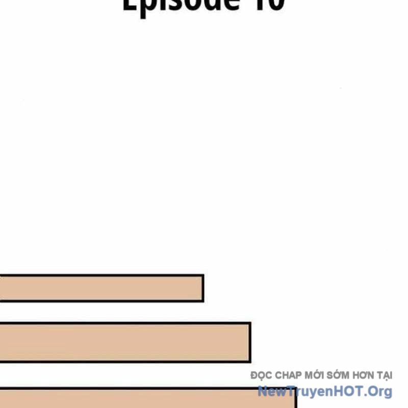 Mạo Hiểm Giả Carl Chương 10 Ảnh 55