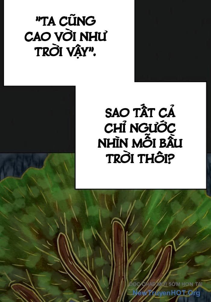 Nhiệm Vụ Đời Thật Chương 167 Ảnh 12