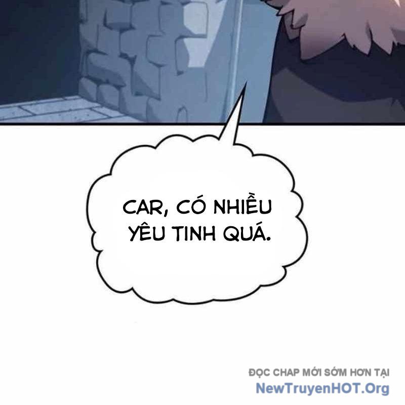 Mạo Hiểm Giả Carl Chương 11 Ảnh 194