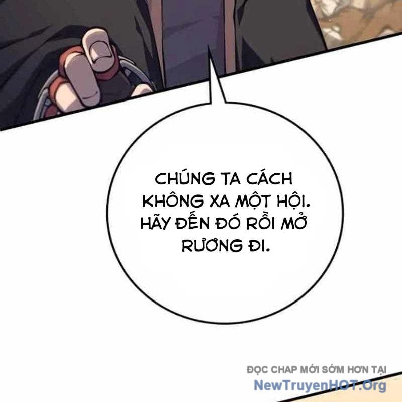 Mạo Hiểm Giả Carl Chương 10 Ảnh 50