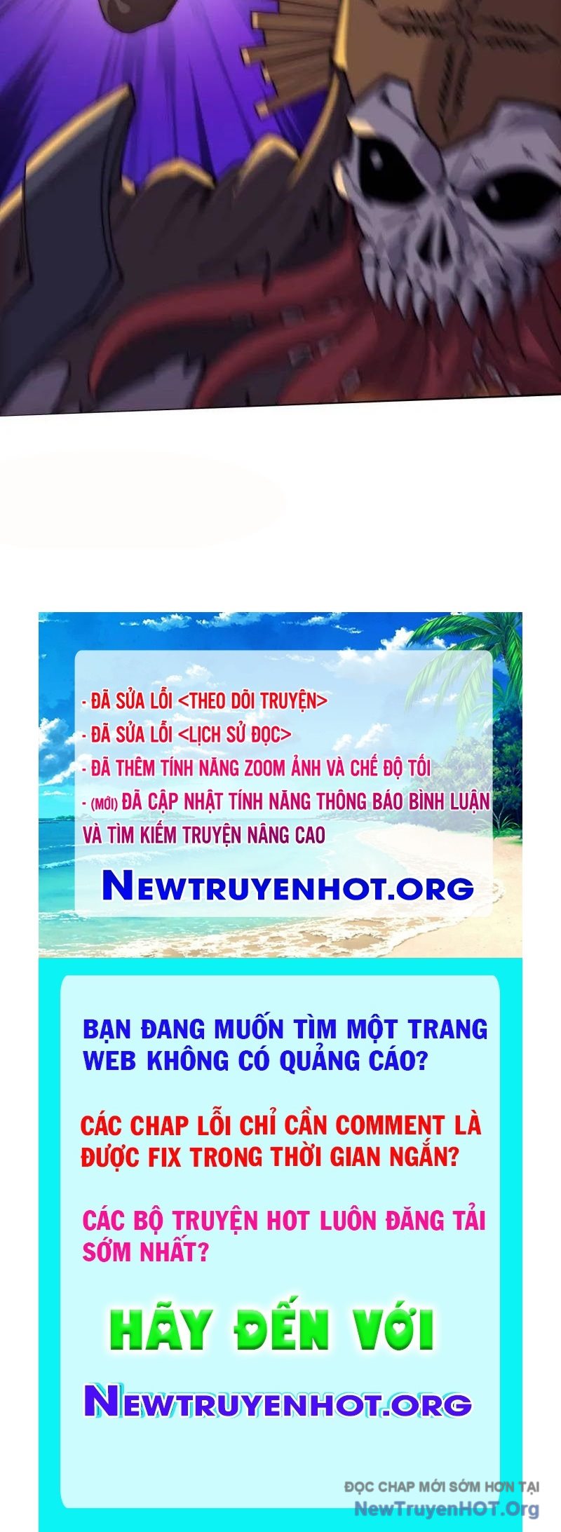 Ta Có Một Sơn Trại Chương 1207 Ảnh 85