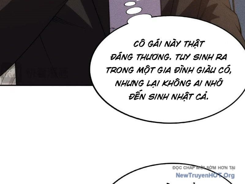 Ẩn Long Đô Thị Chương 5 Ảnh 35