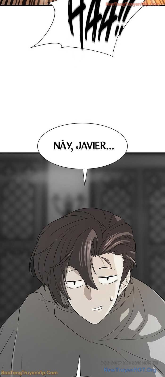 Bậc Thầy Thiết Kế Điền Trang Chương 209 Ảnh 64