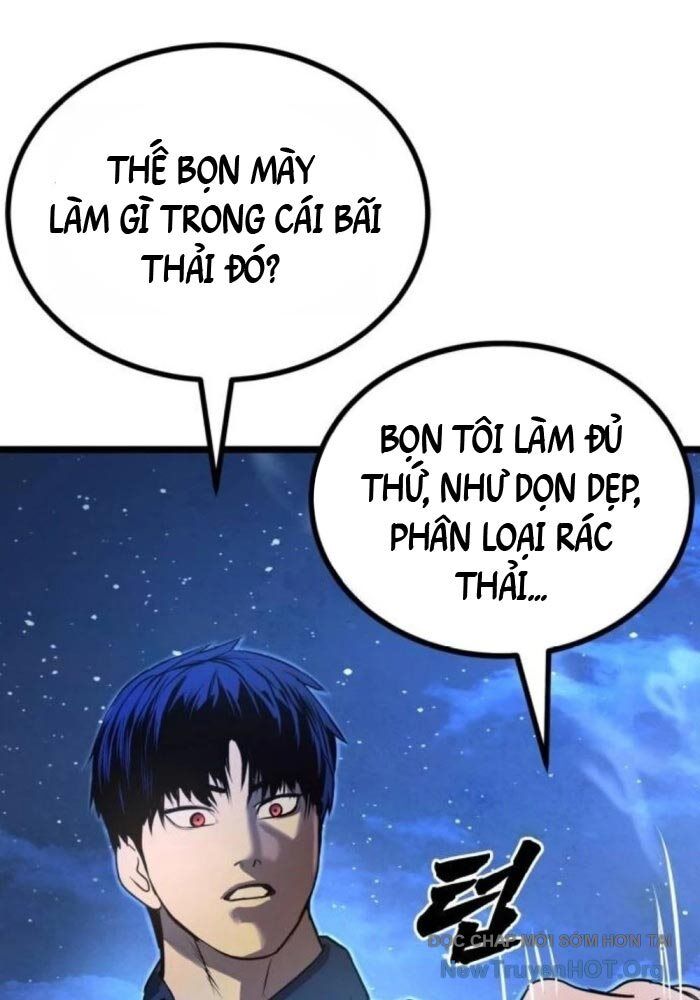 Quản Giáo Số 0 Chương 22 Ảnh 20