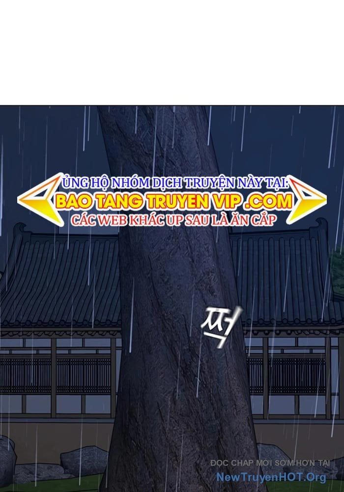 Nhiệm Vụ Đời Thật Chương 167 Ảnh 183