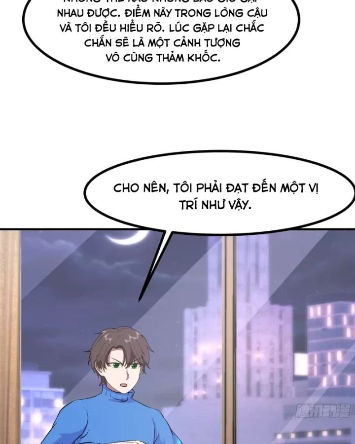 Ta Không Muốn Trùng Sinh Đâu Chương 447 Ảnh 50