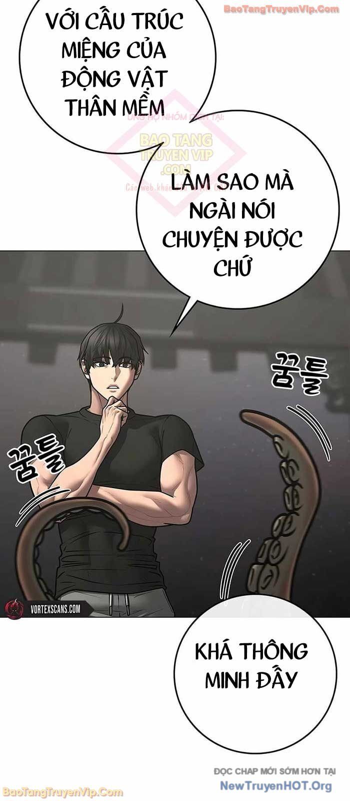 Nhiệm Vụ Đời Thật Chương 169 Ảnh 22