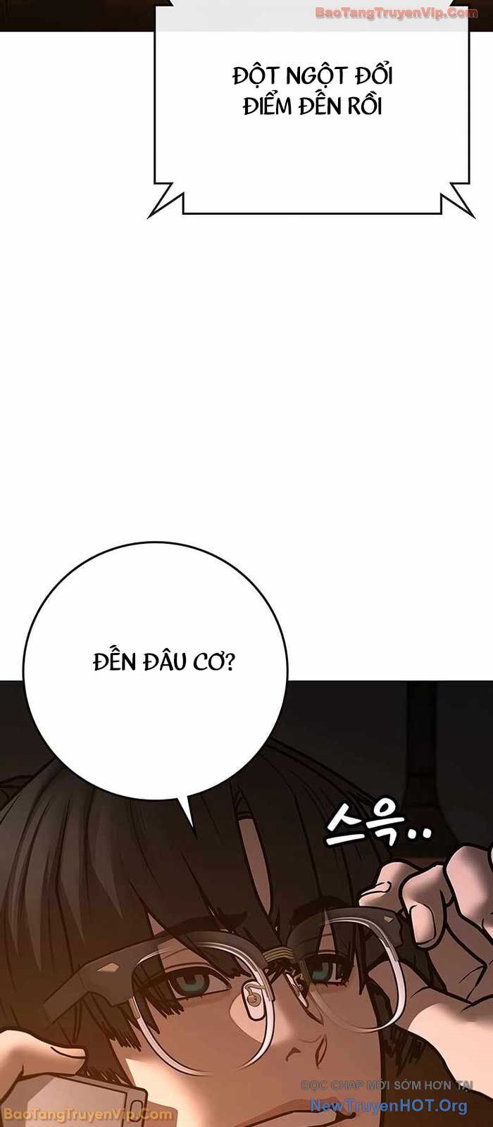 Nhiệm Vụ Đời Thật Chương 169 Ảnh 92